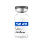 AOD-9604 10mg