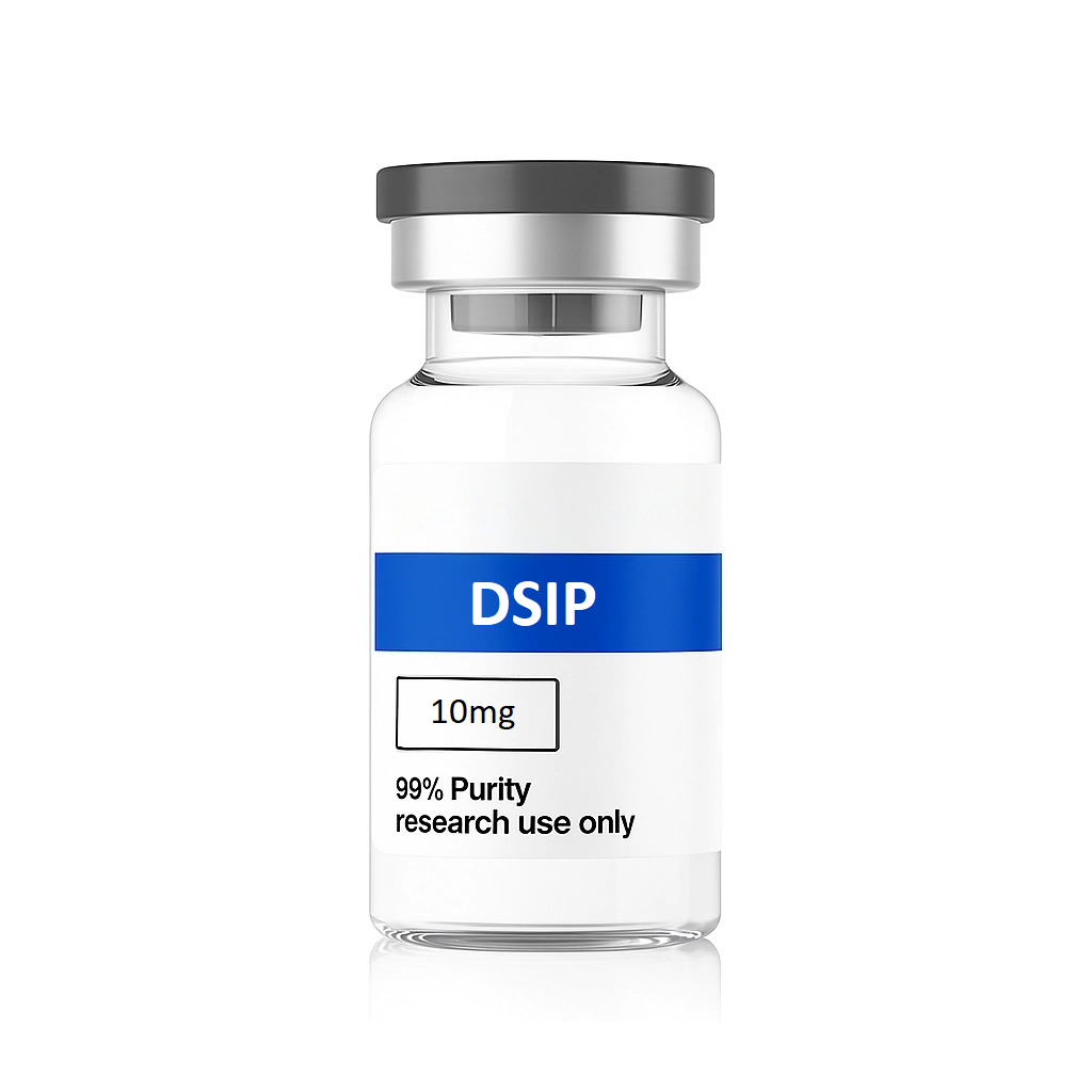 DSIP-10mg-1 DSIP 10mg - Image 1